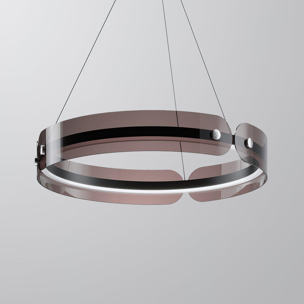 javor-led-chandelier-anzaz--11
