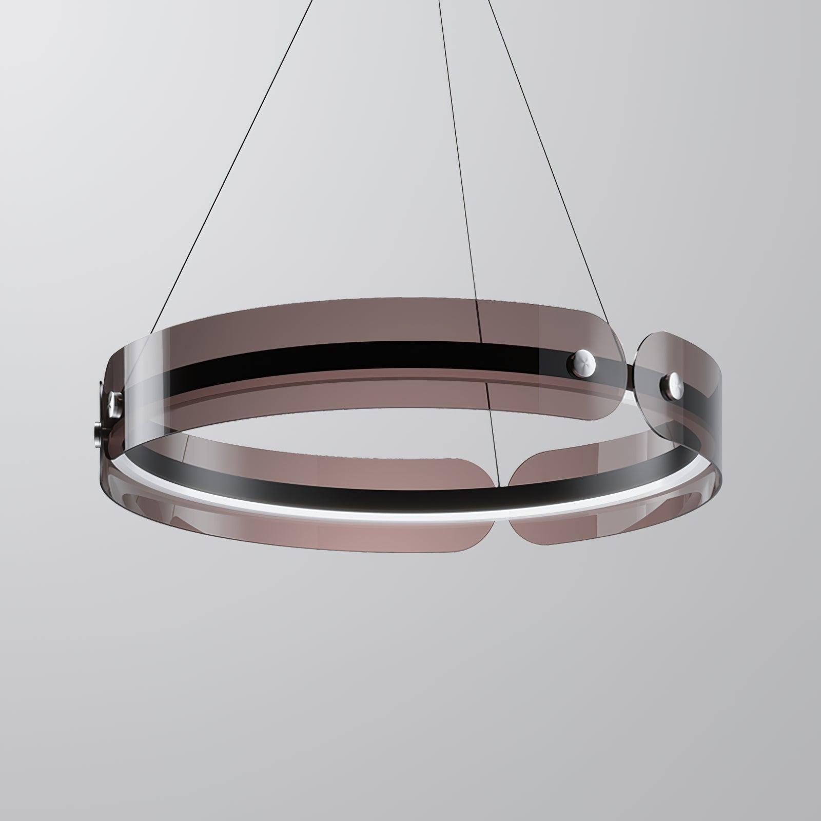 javor-led-chandelier-anzaz--11