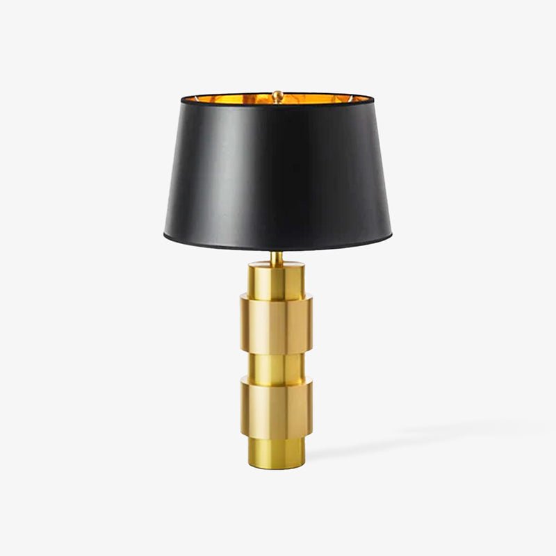 jean-cylinder-table-lamp-anzaz--16