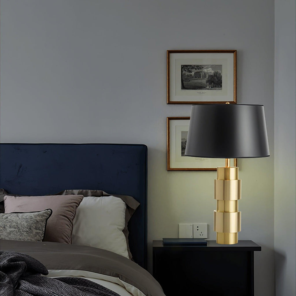 jean-cylinder-table-lamp-anzaz--11