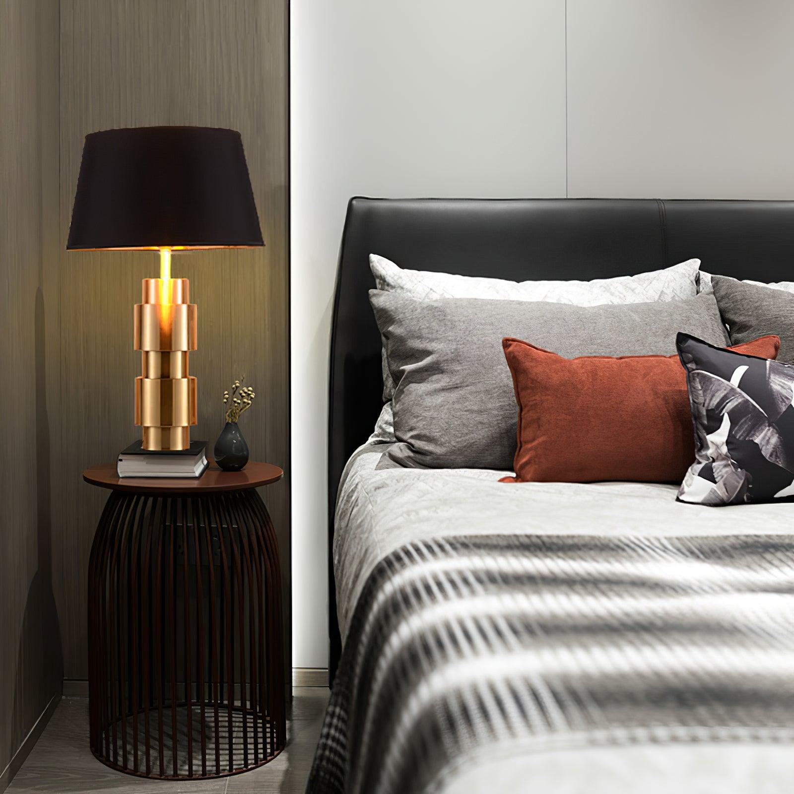 jean-cylinder-table-lamp-anzaz--12