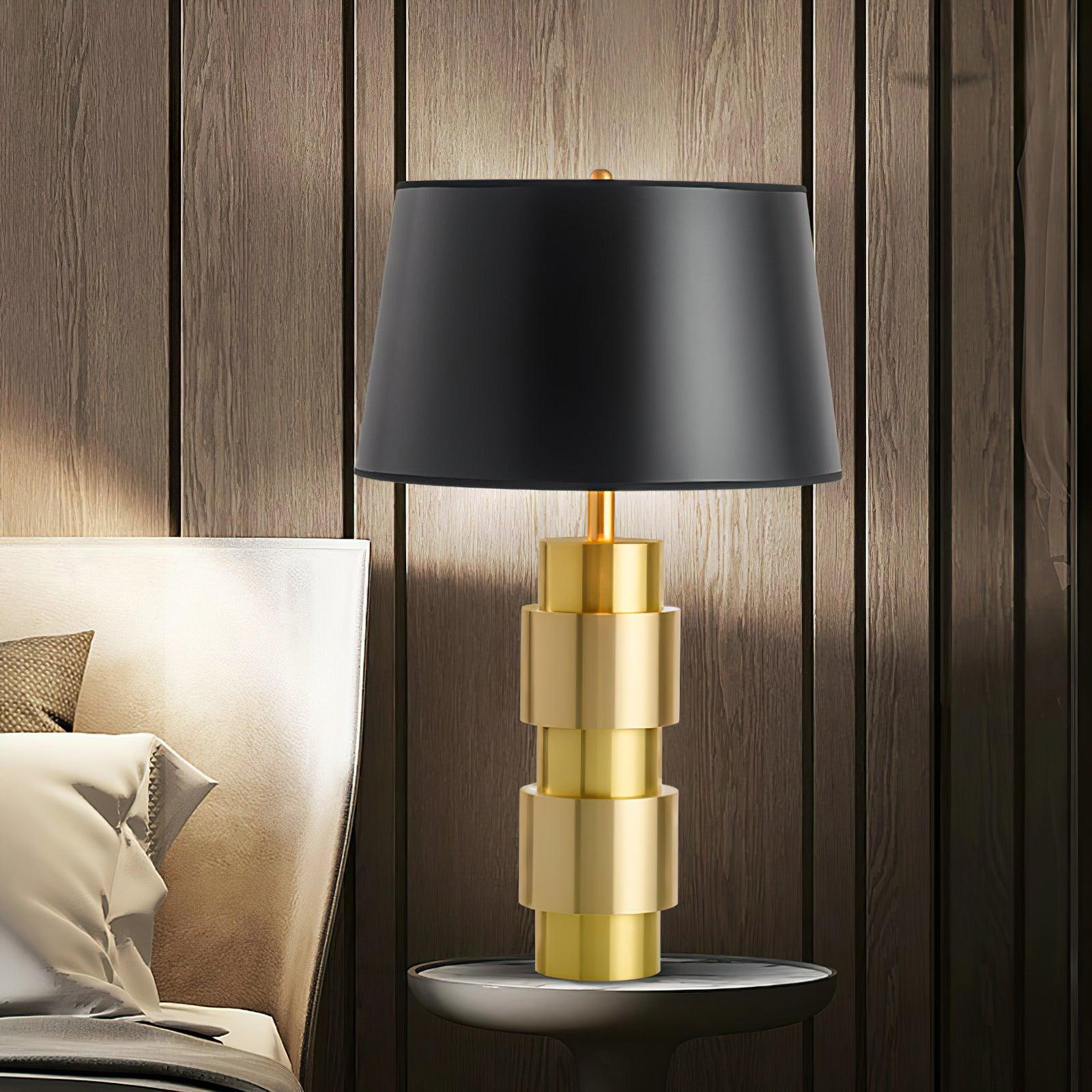 jean-cylinder-table-lamp-anzaz--13