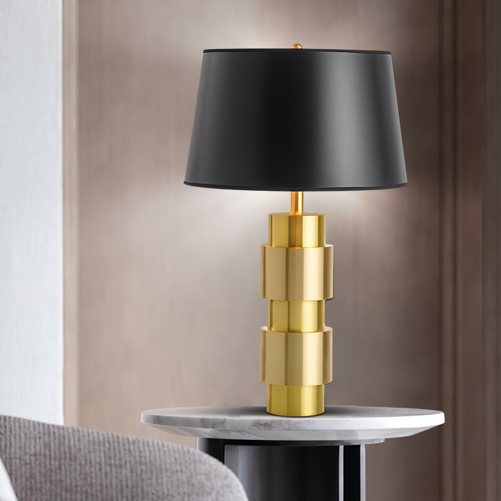 jean-cylinder-table-lamp-anzaz--14
