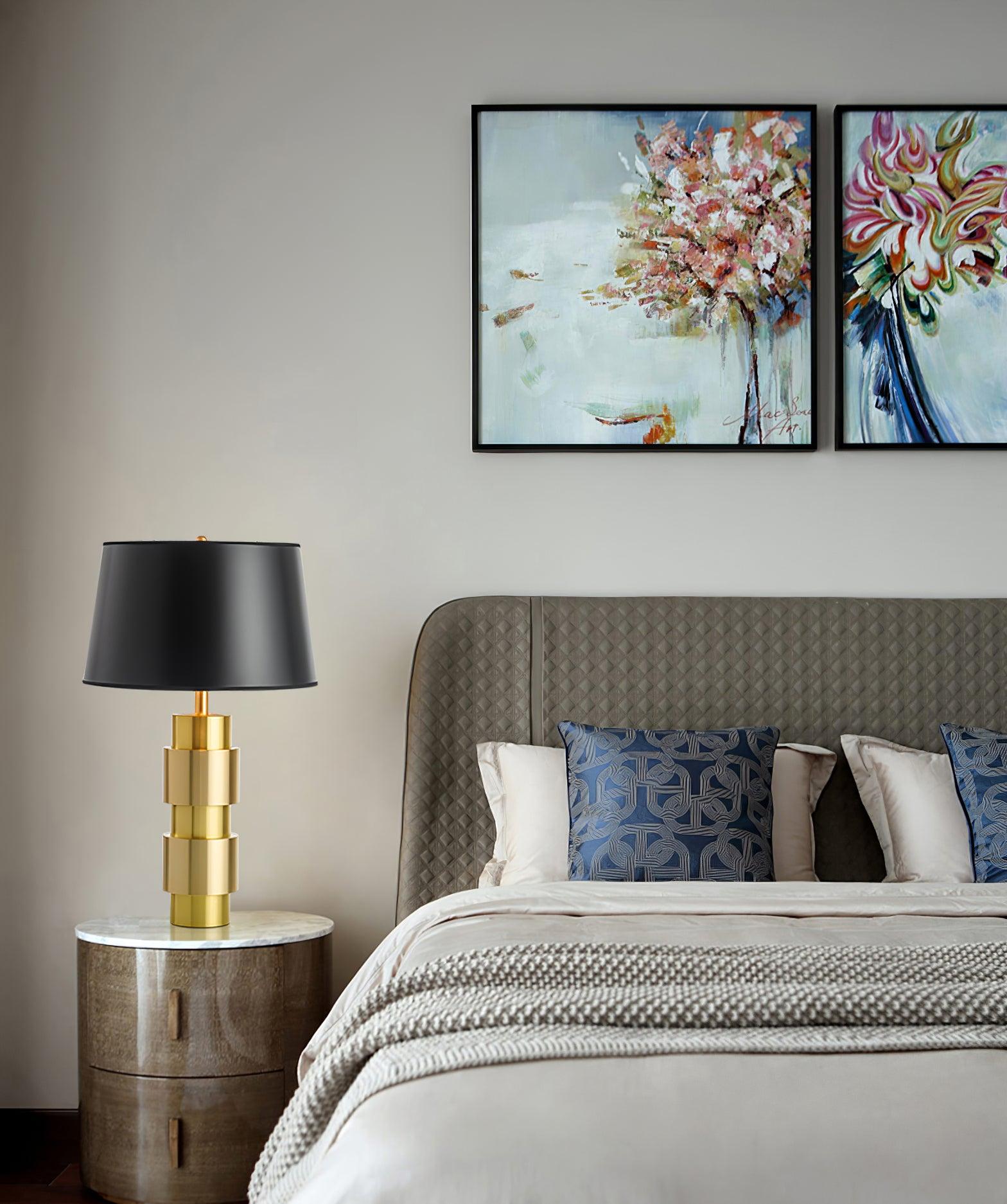 jean-cylinder-table-lamp-anzaz--15