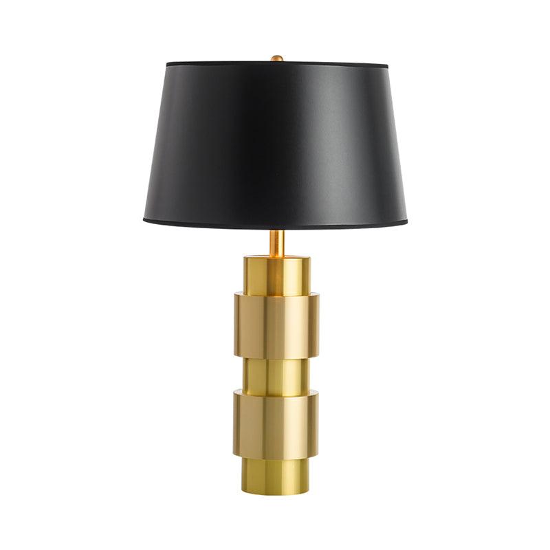 jean-cylinder-table-lamp-anzaz--17