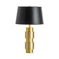 jean-cylinder-table-lamp-anzaz--17