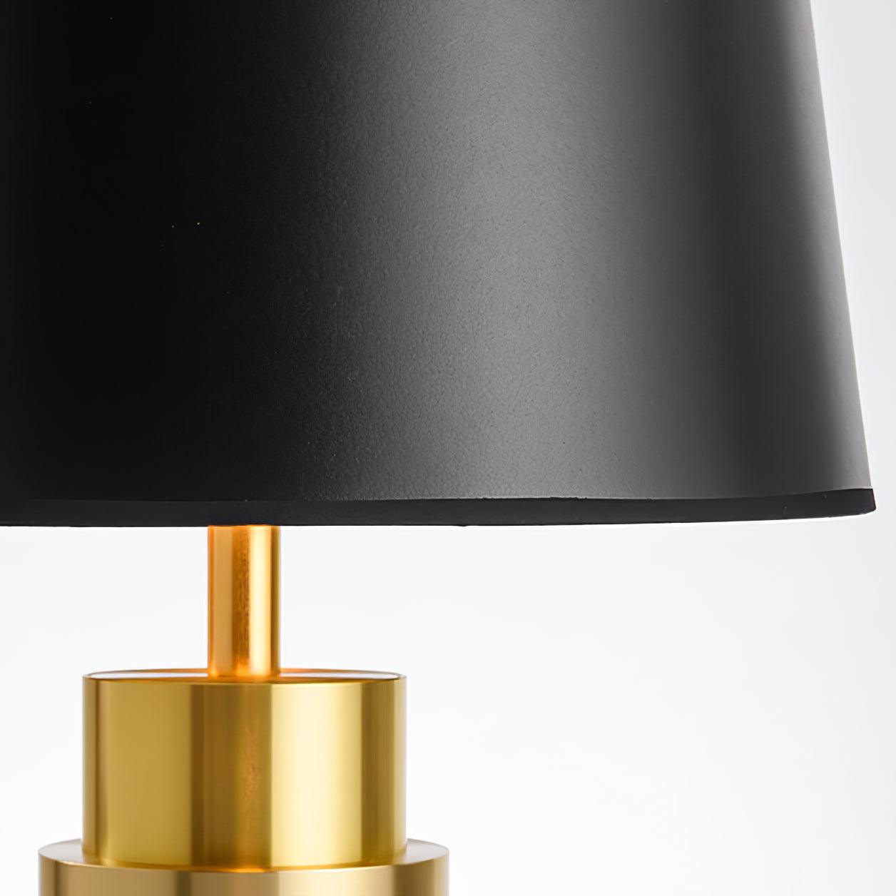 jean-cylinder-table-lamp-anzaz--18