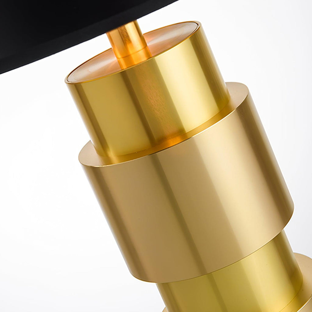 jean-cylinder-table-lamp-anzaz--19