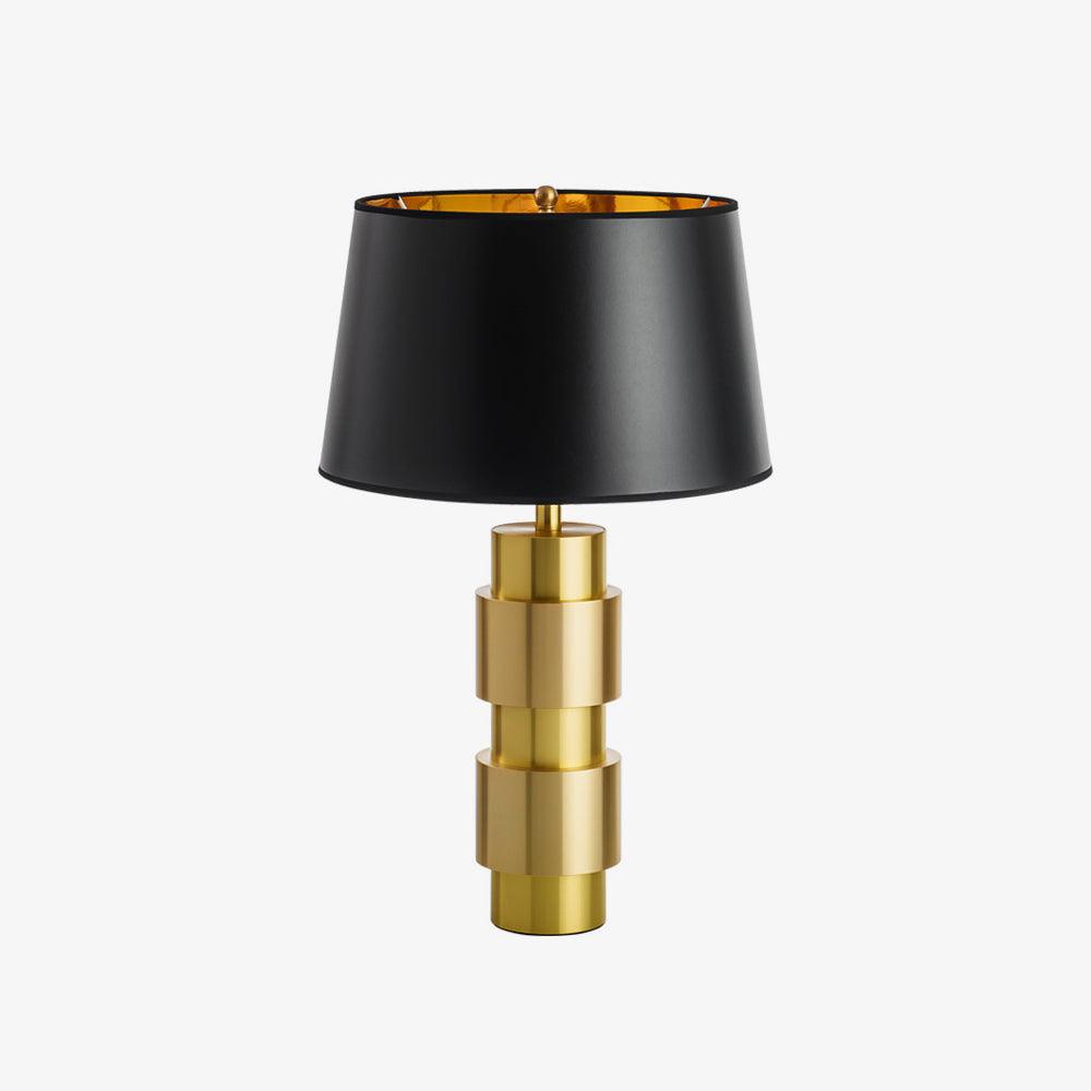 jean-cylinder-table-lamp-anzaz-Gold+Black-4