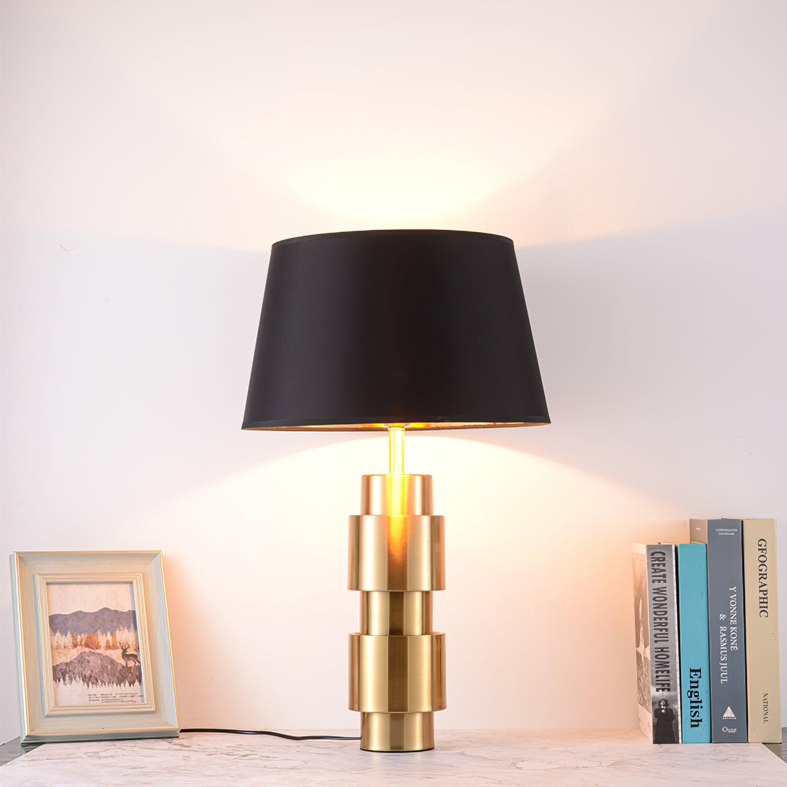 jean-cylinder-table-lamp-anzaz-Gold+Black-2