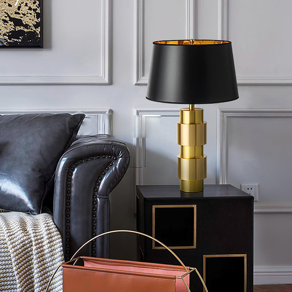 jean-cylinder-table-lamp-anzaz-Gold+Black-3