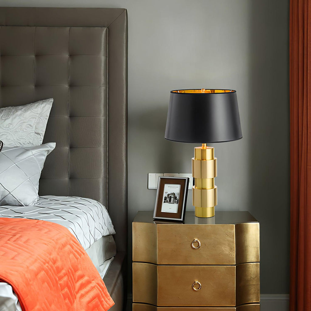 jean-cylinder-table-lamp-anzaz--5