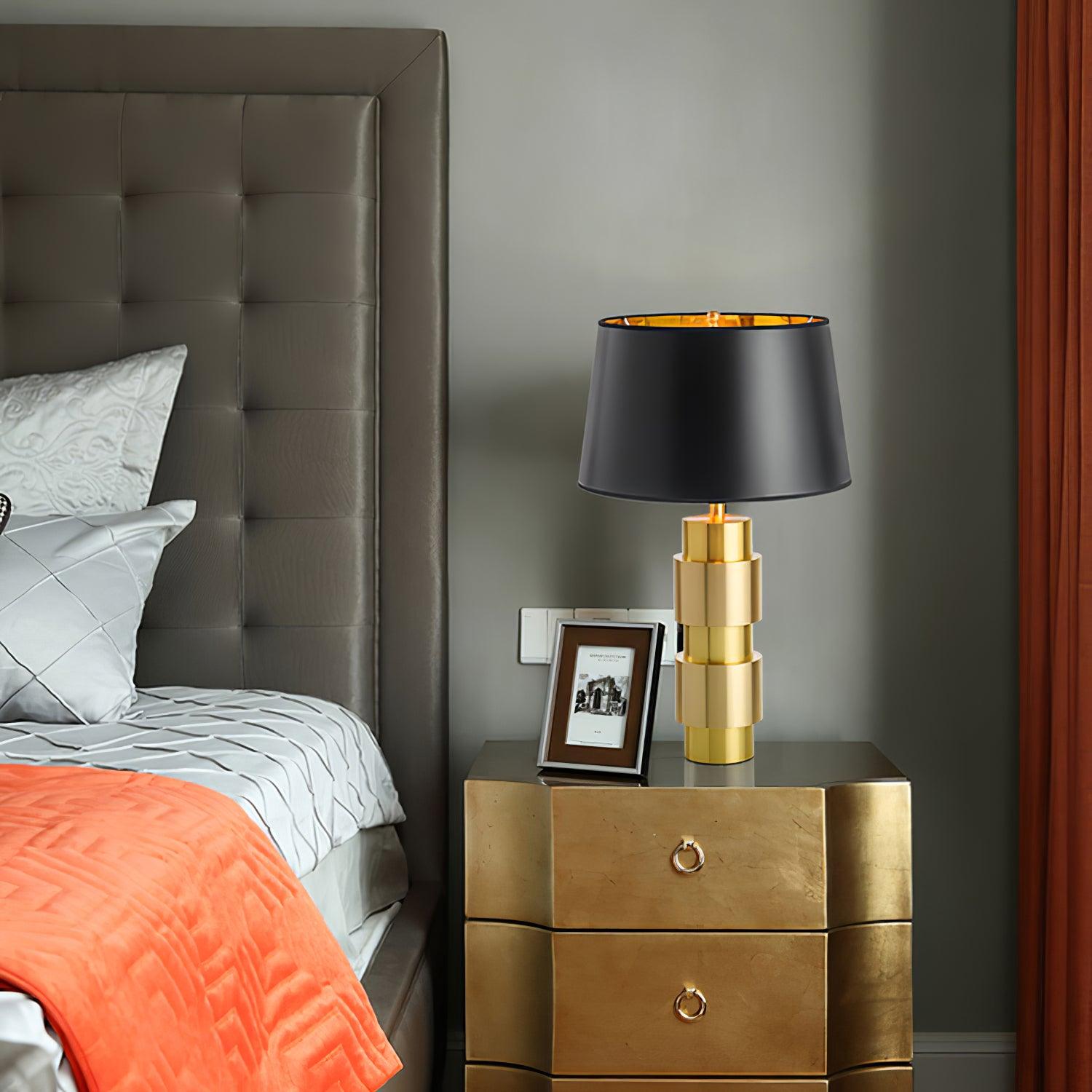 jean-cylinder-table-lamp-anzaz--5