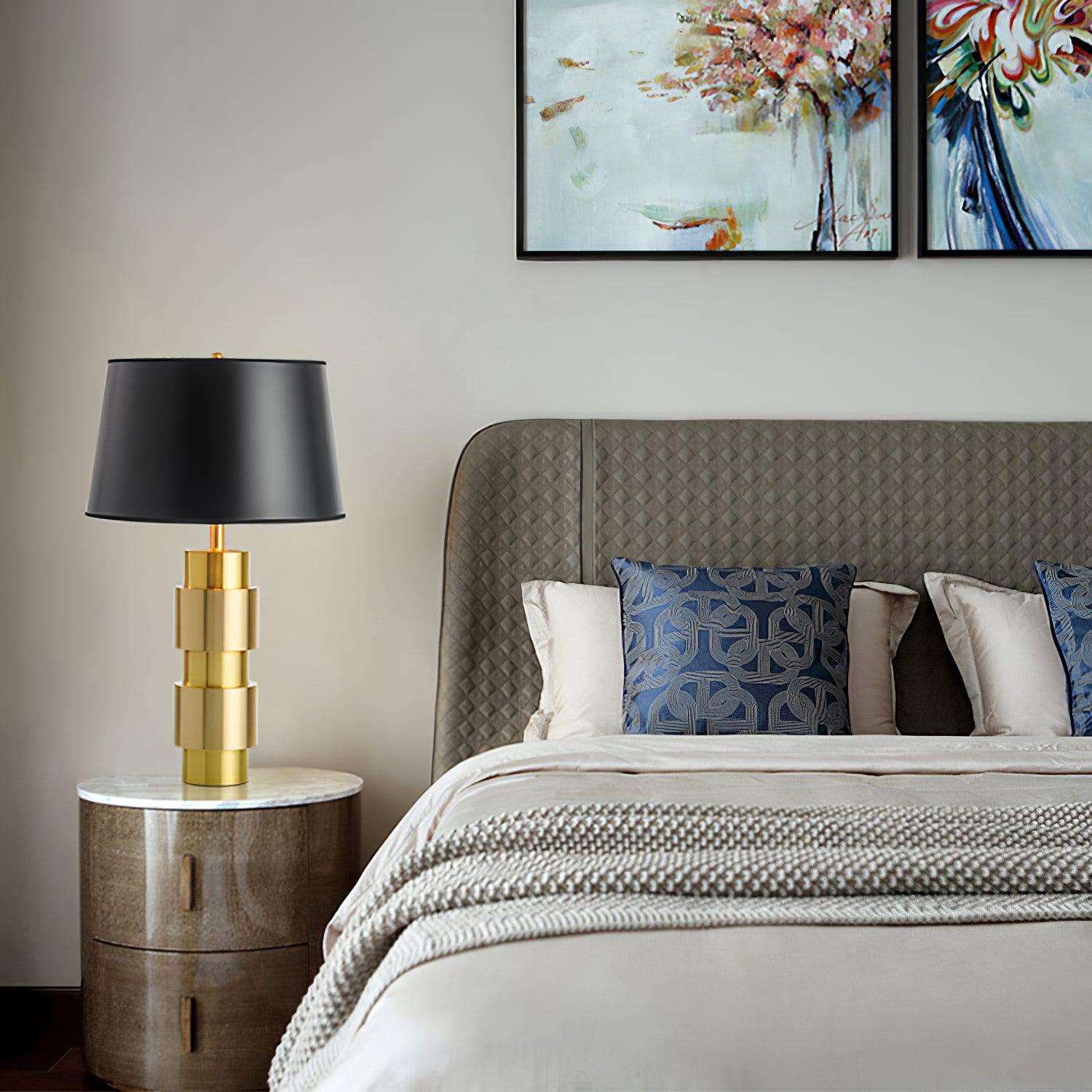 jean-cylinder-table-lamp-anzaz--6