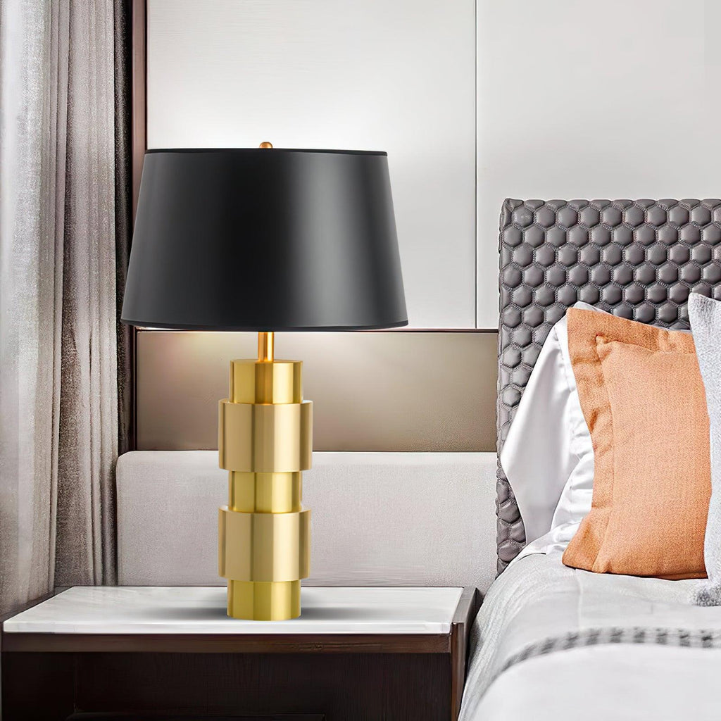 jean-cylinder-table-lamp-anzaz--7