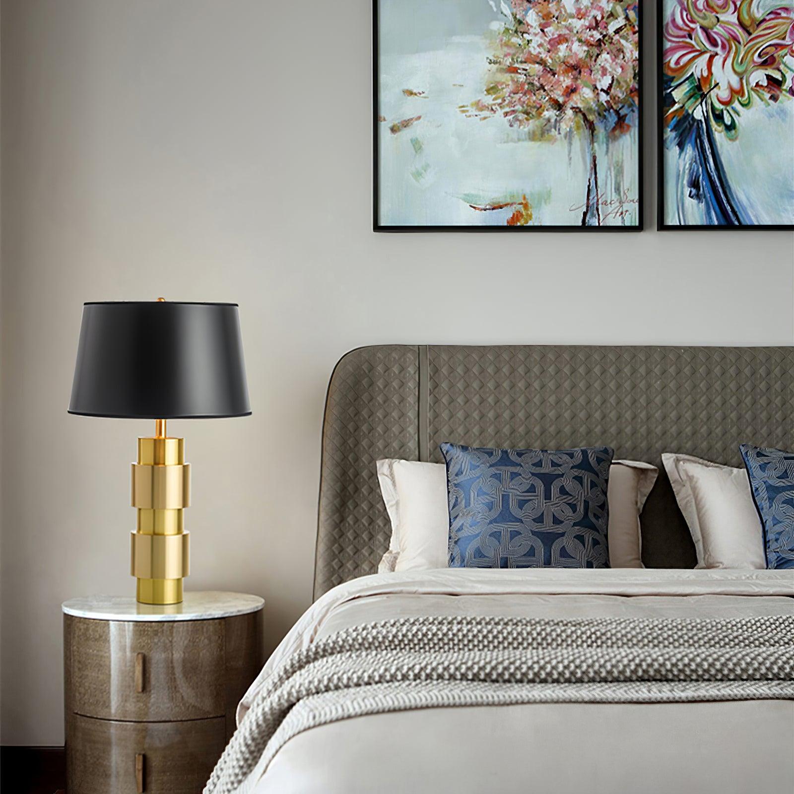 jean-cylinder-table-lamp-anzaz--8
