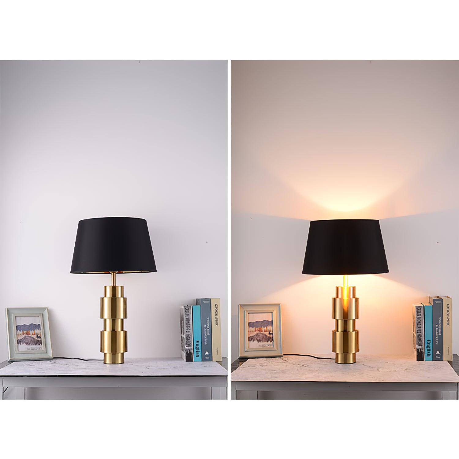 jean-cylinder-table-lamp-anzaz--9