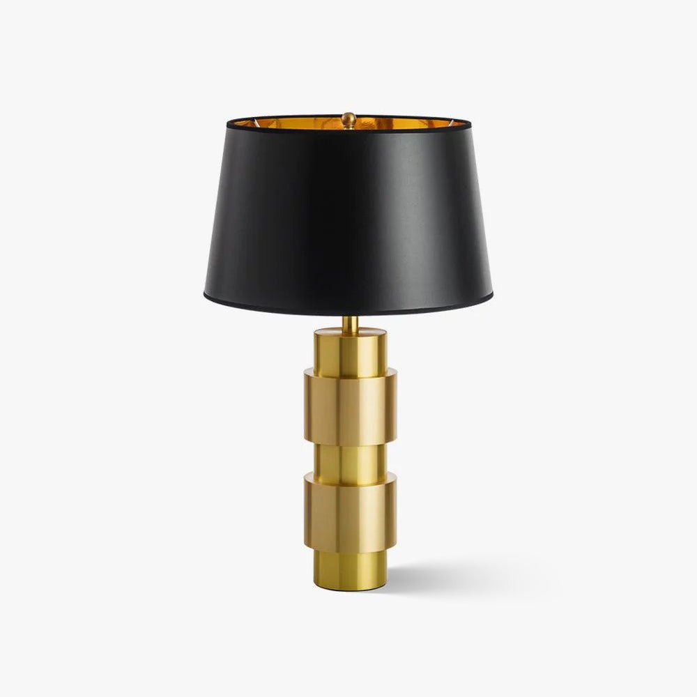 jean-cylinder-table-lamp-anzaz-Gold+Black-1
