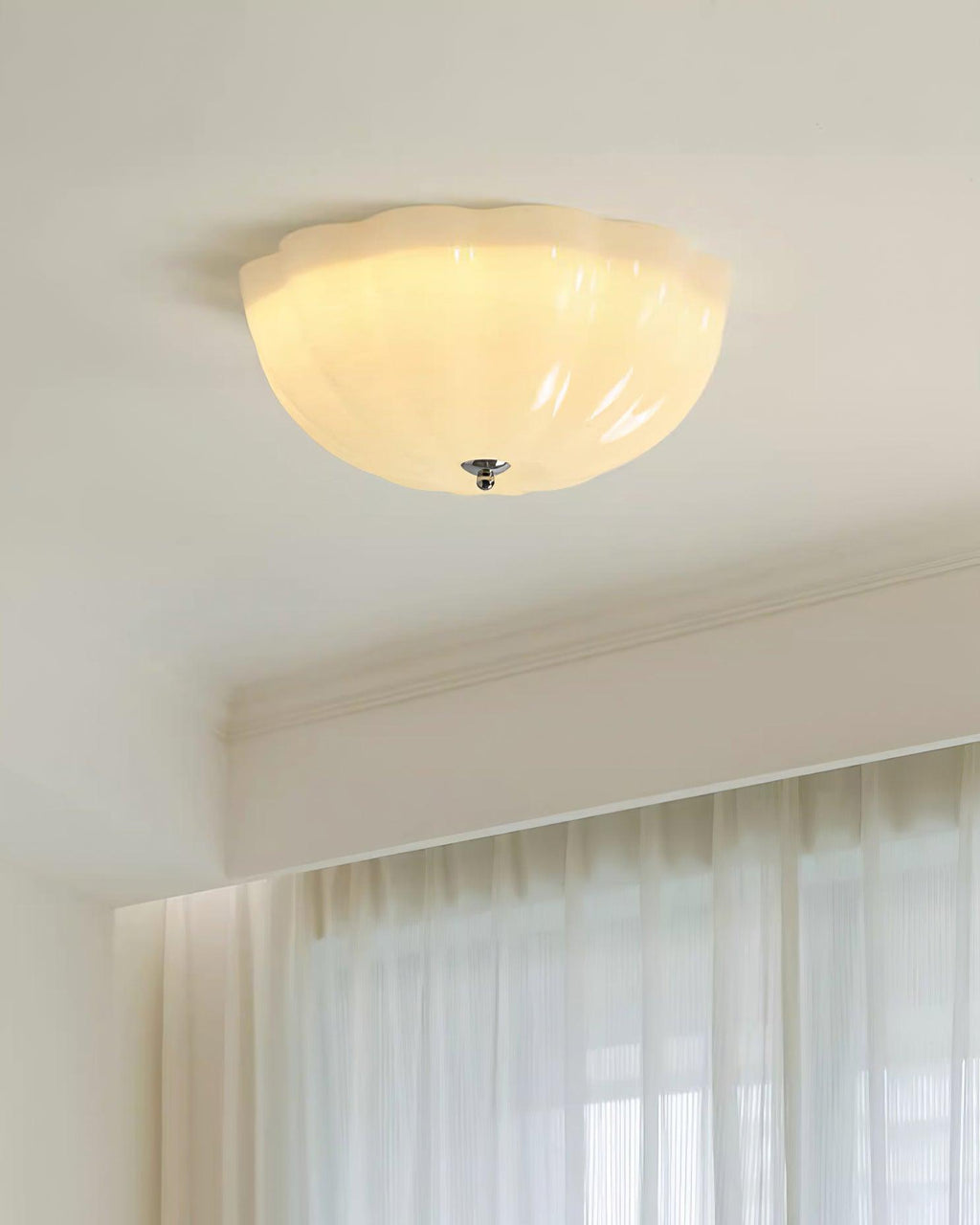 jelly-led-ceiling-lamp-anzaz--10