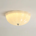 jelly-led-ceiling-lamp-anzaz--15