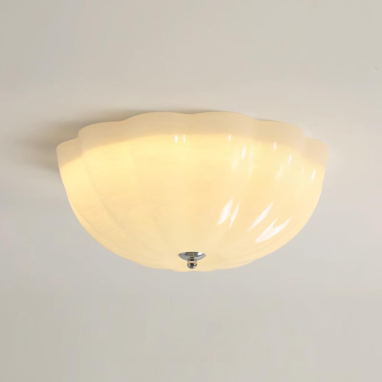 jelly-led-ceiling-lamp-anzaz--15