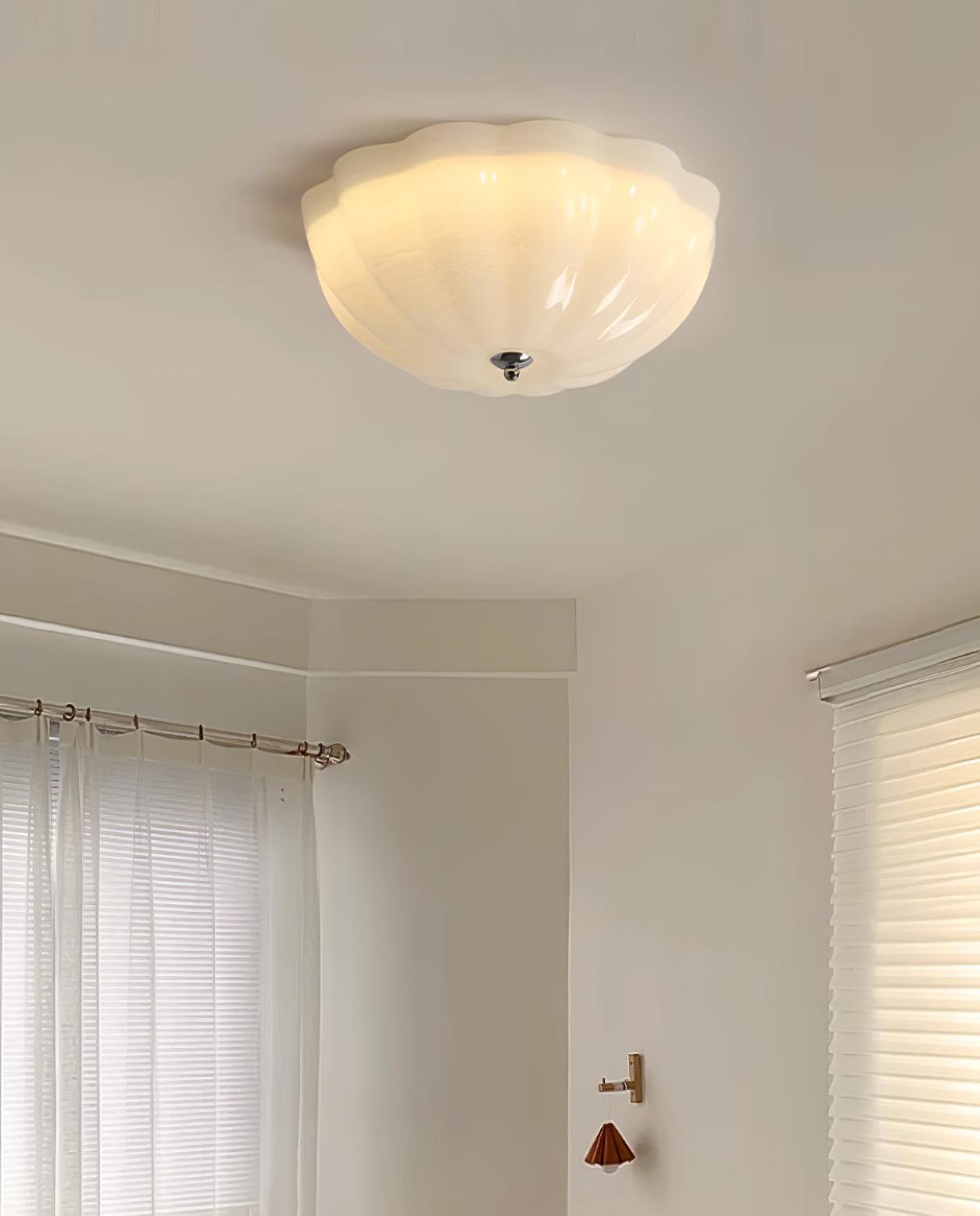 jelly-led-ceiling-lamp-anzaz--11