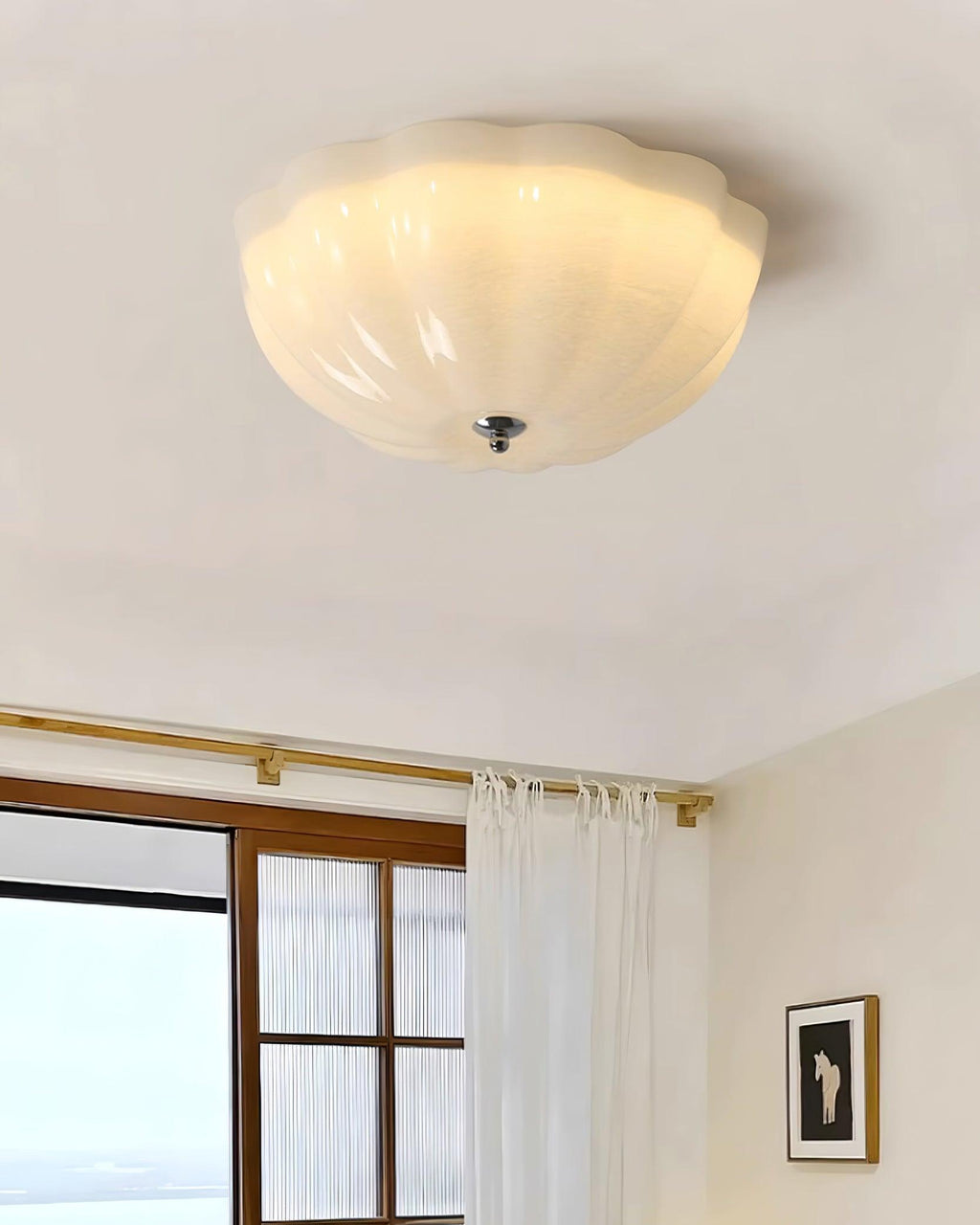 jelly-led-ceiling-lamp-anzaz--12