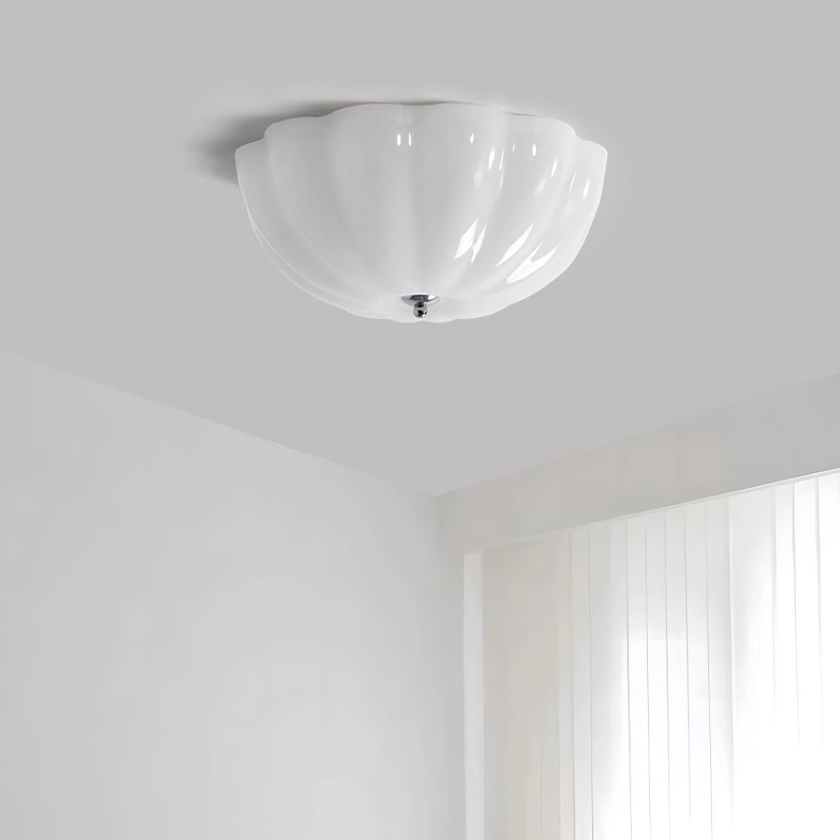 jelly-led-ceiling-lamp-anzaz--21