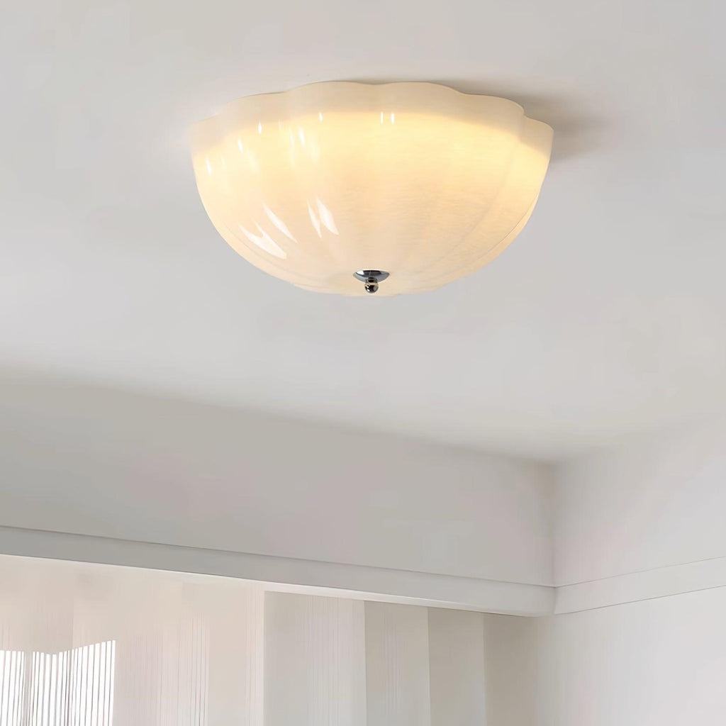 jelly-led-ceiling-lamp-anzaz--13