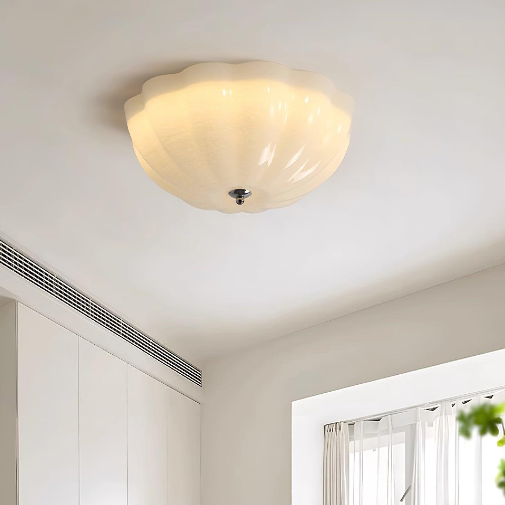 jelly-led-ceiling-lamp-anzaz--14