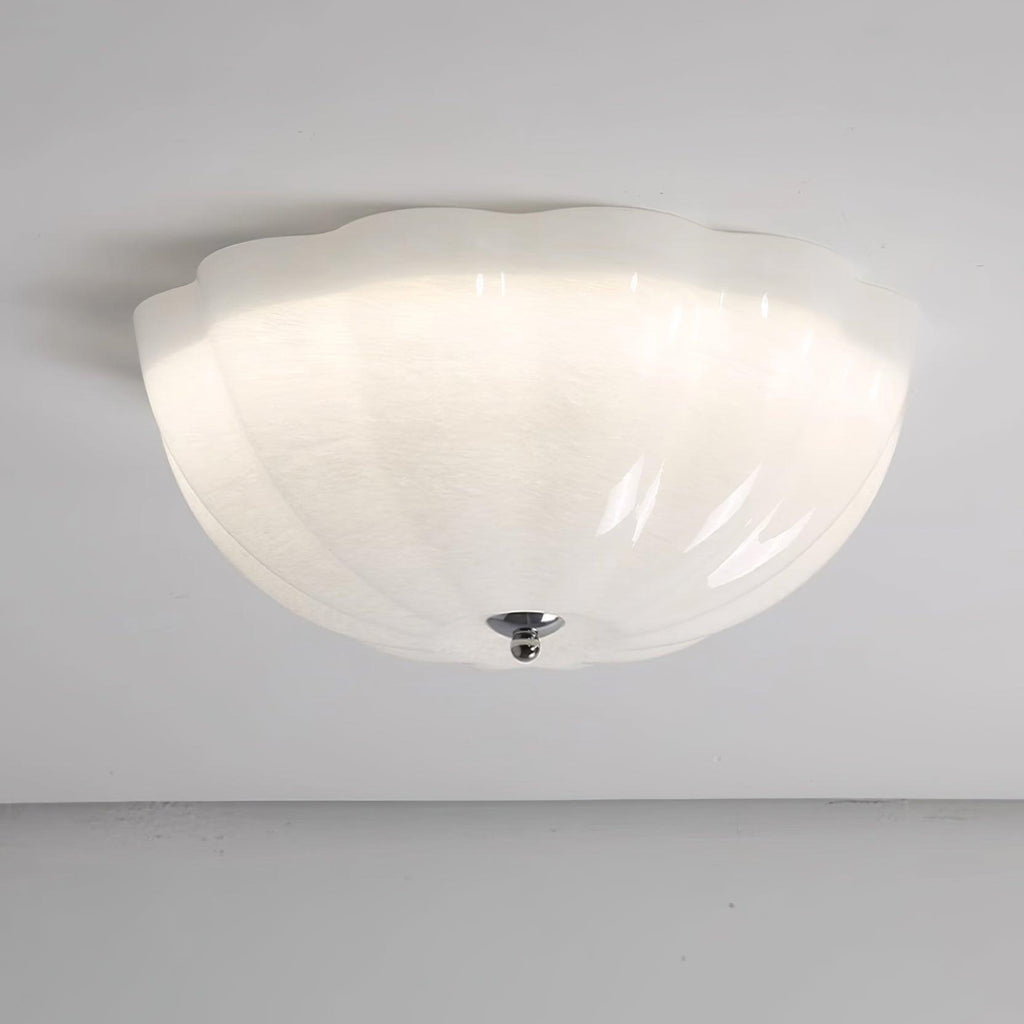jelly-led-ceiling-lamp-anzaz--16