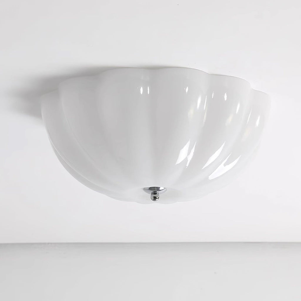 jelly-led-ceiling-lamp-anzaz--17