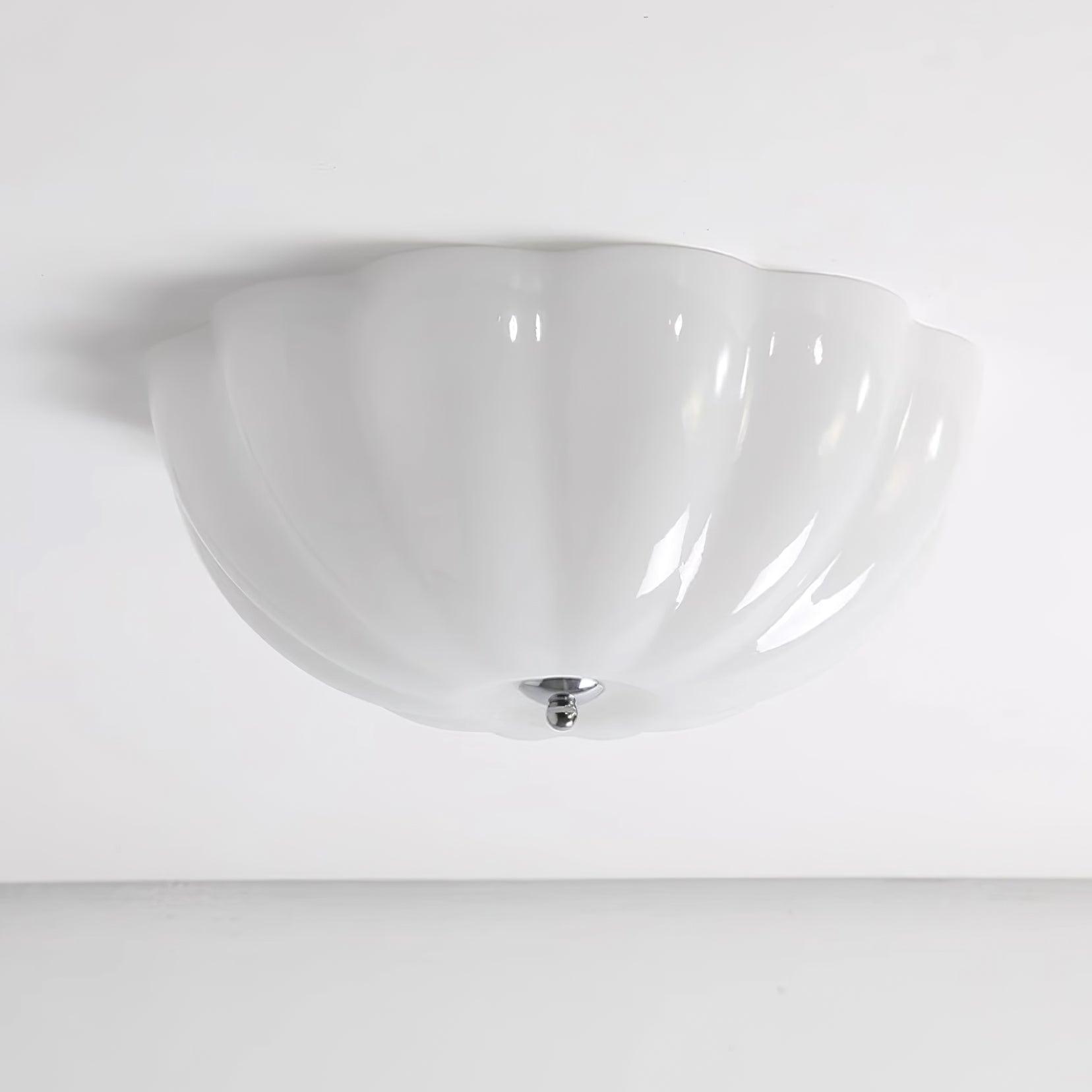 jelly-led-ceiling-lamp-anzaz--17