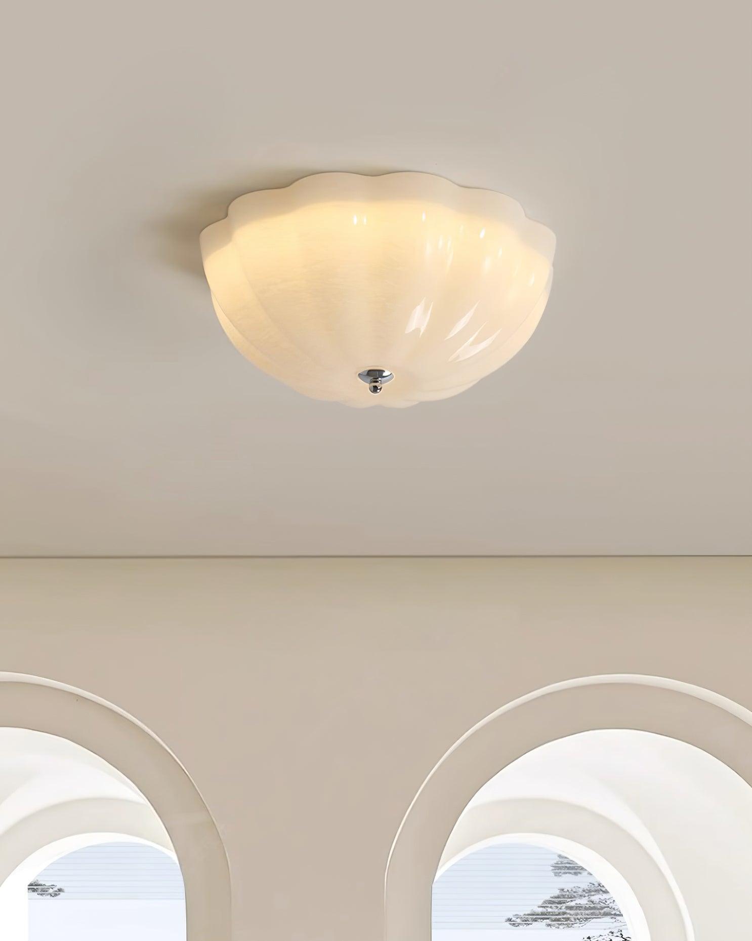 jelly-led-ceiling-lamp-anzaz--18