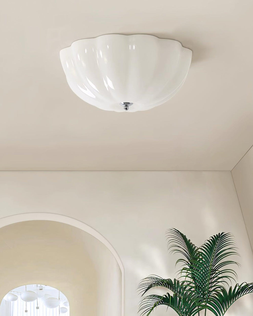 jelly-led-ceiling-lamp-anzaz--19