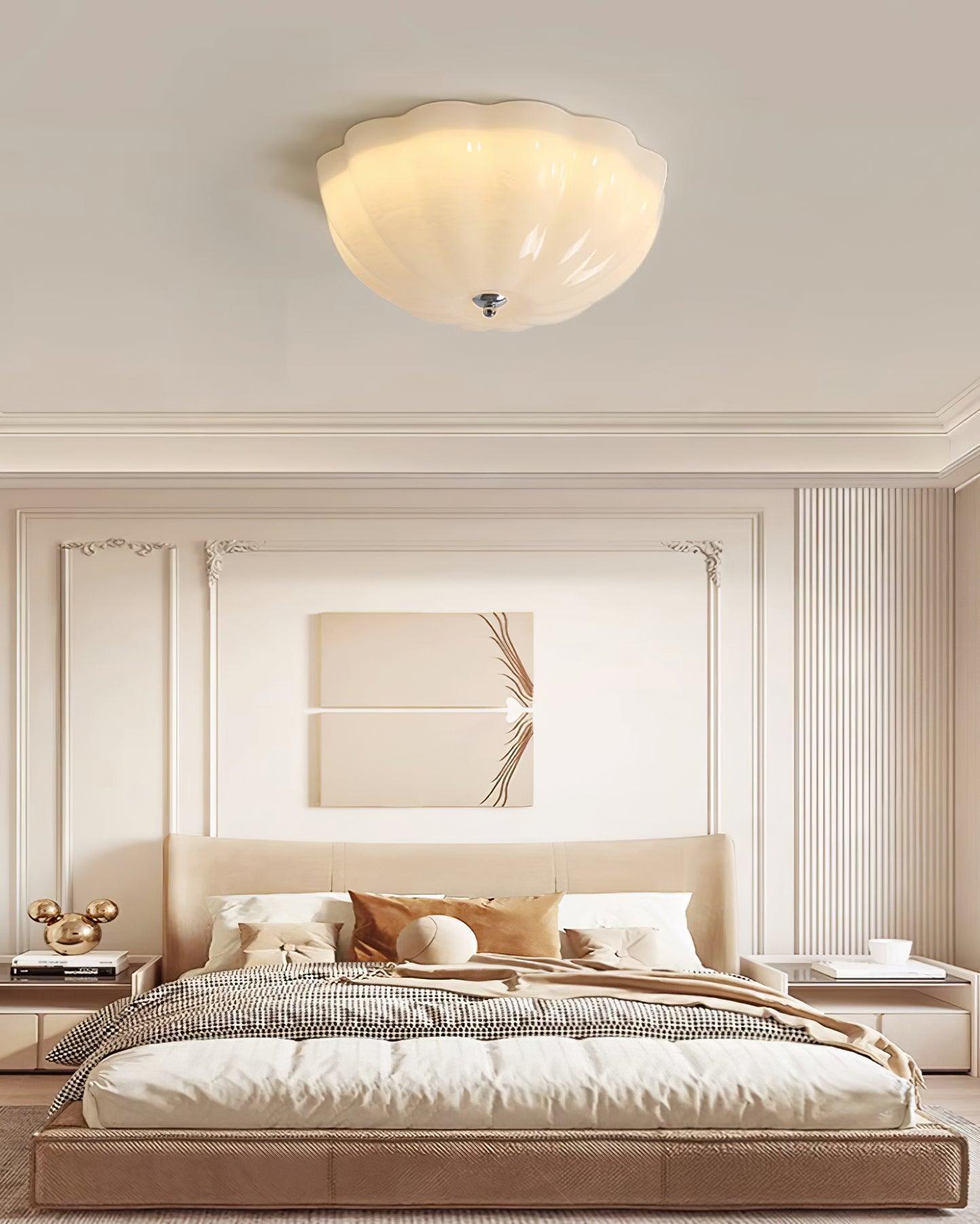jelly-led-ceiling-lamp-anzaz--20