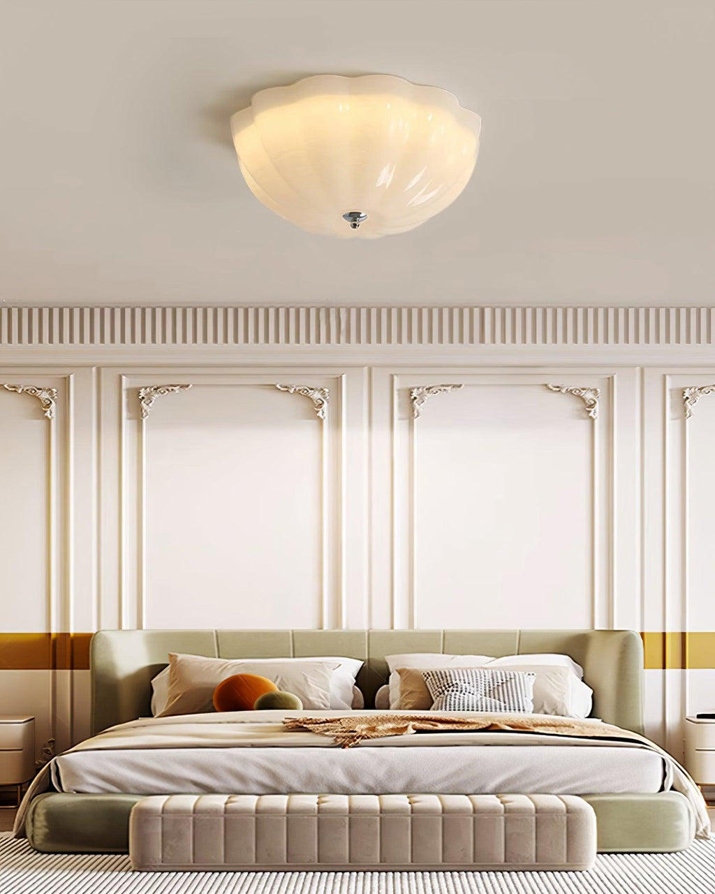 jelly-led-ceiling-lamp-anzaz--22