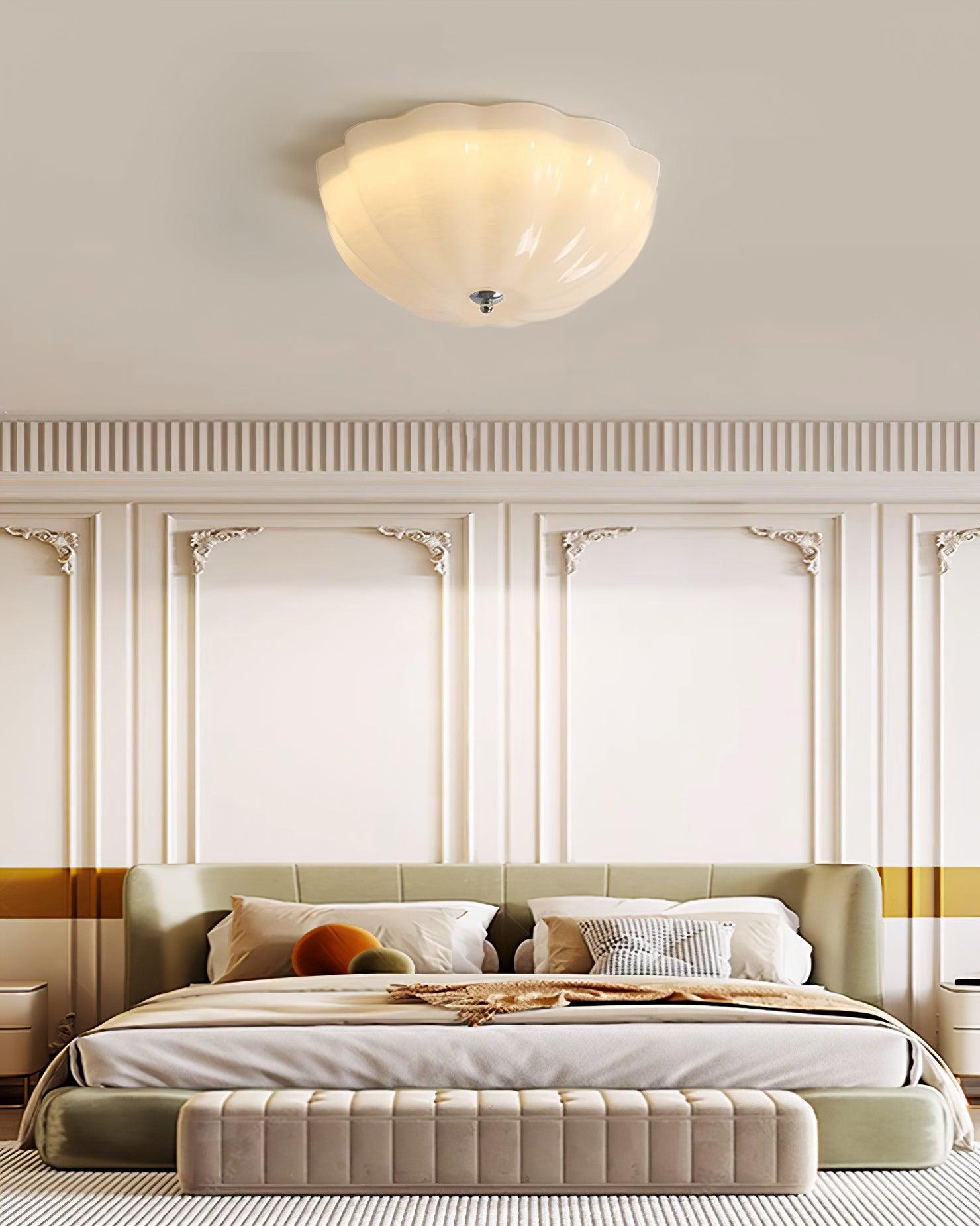 jelly-led-ceiling-lamp-anzaz--22