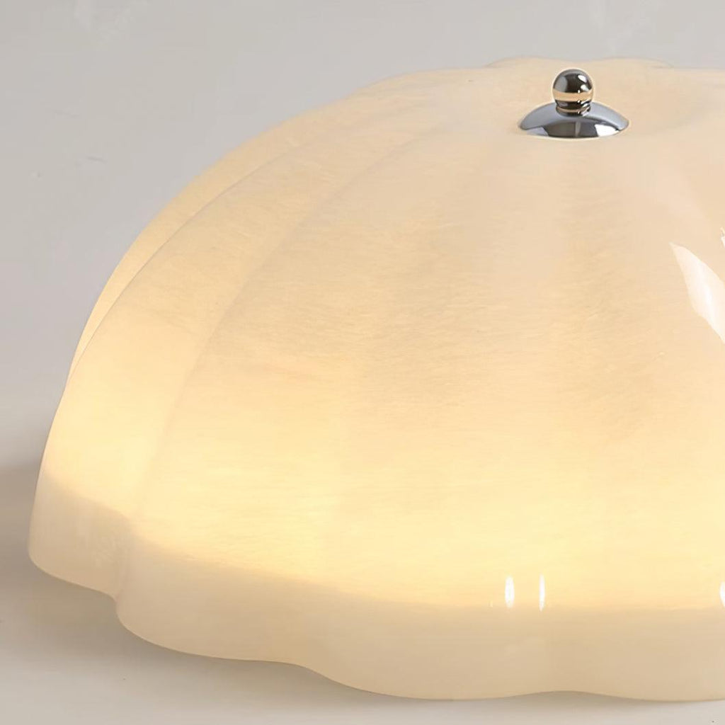 jelly-led-ceiling-lamp-anzaz--23
