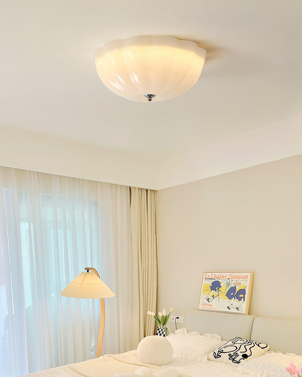 jelly-led-ceiling-lamp-anzaz--3
