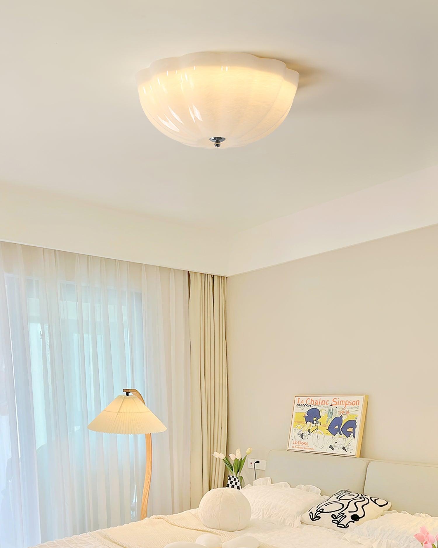 jelly-led-ceiling-lamp-anzaz--3