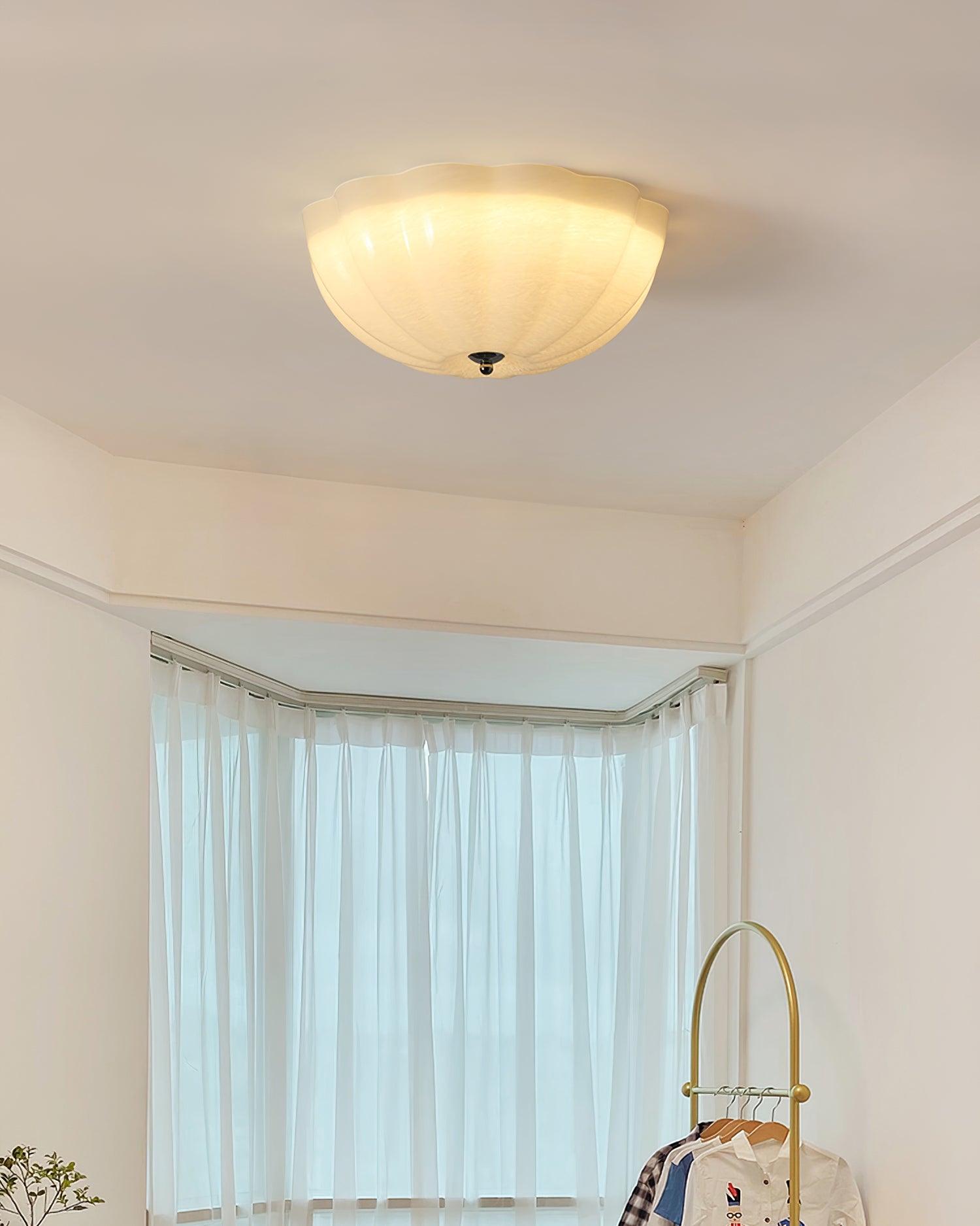 jelly-led-ceiling-lamp-anzaz--4