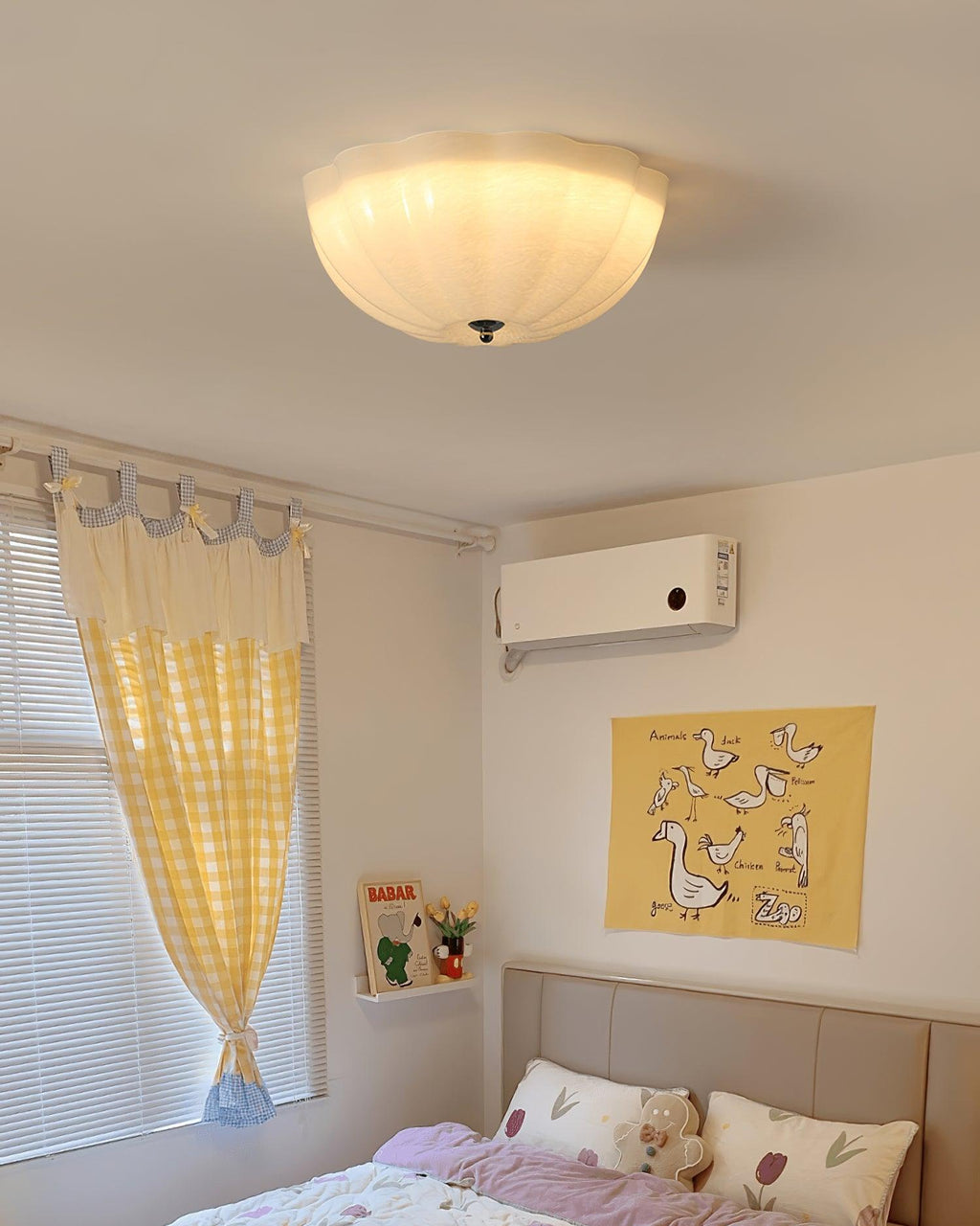 jelly-led-ceiling-lamp-anzaz--5