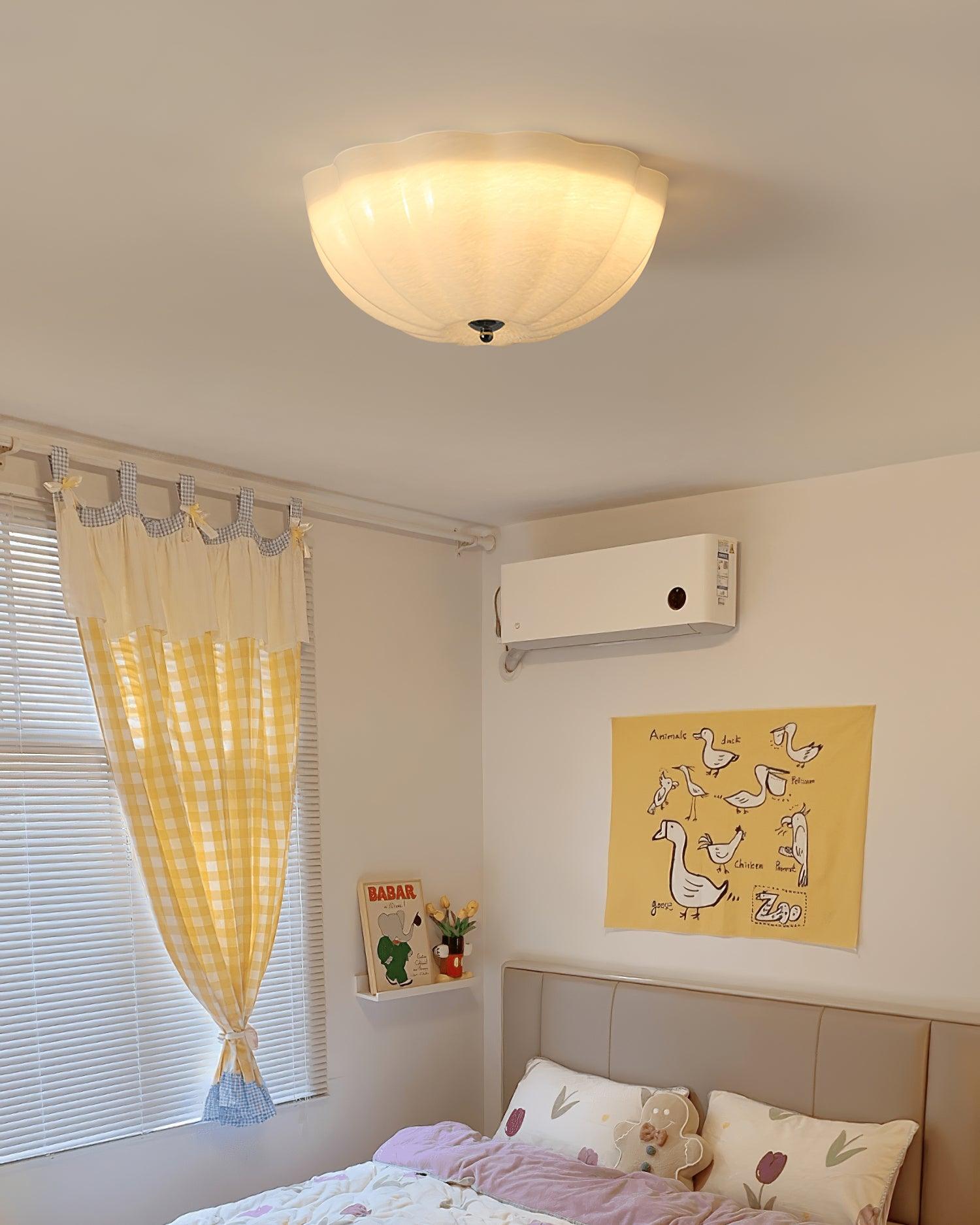 jelly-led-ceiling-lamp-anzaz--5