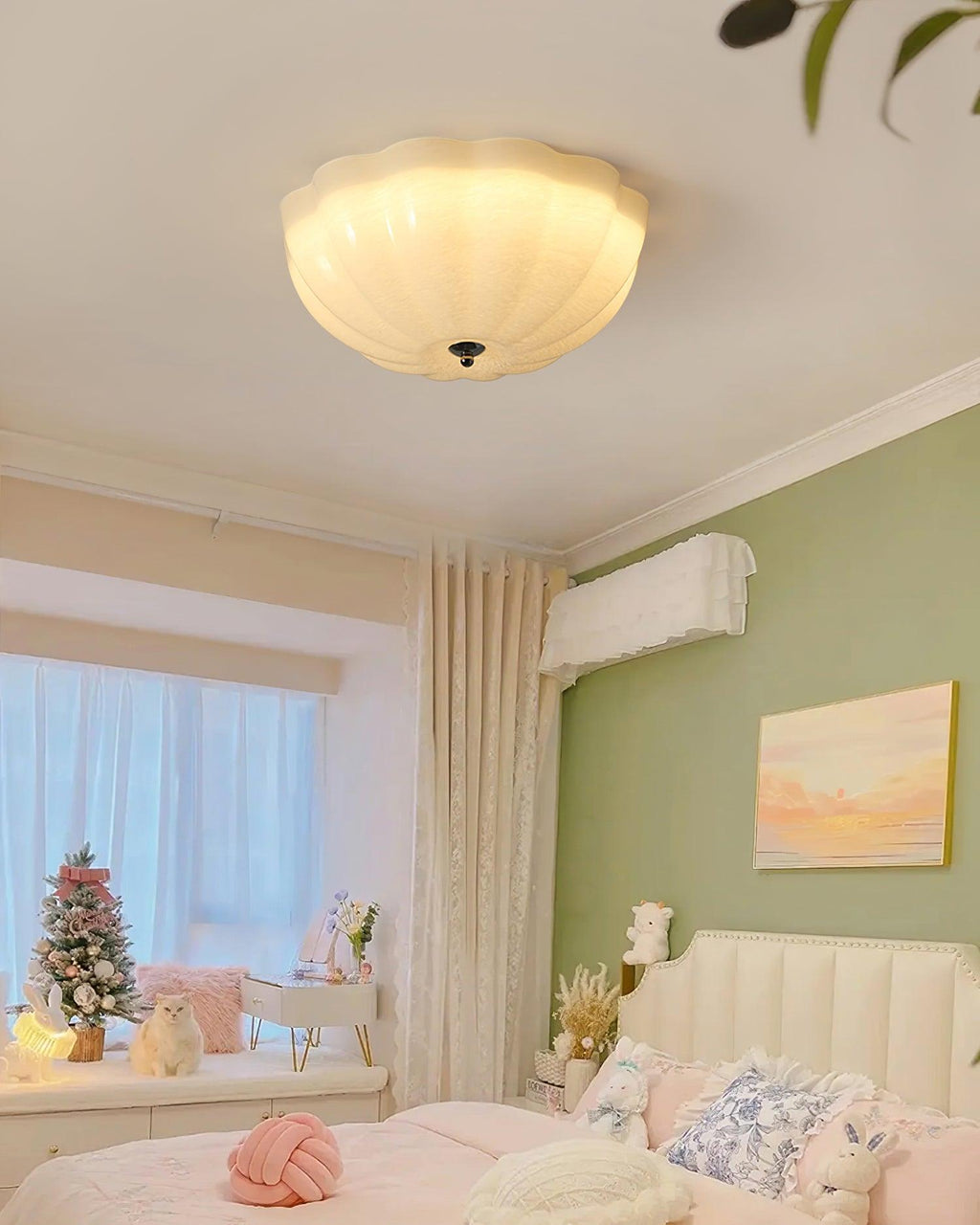 jelly-led-ceiling-lamp-anzaz--6