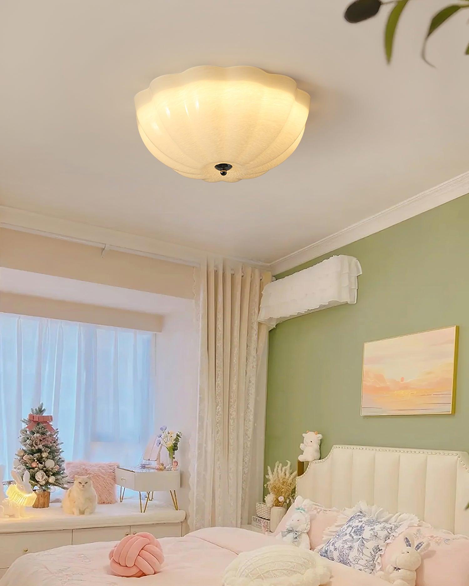 jelly-led-ceiling-lamp-anzaz--6