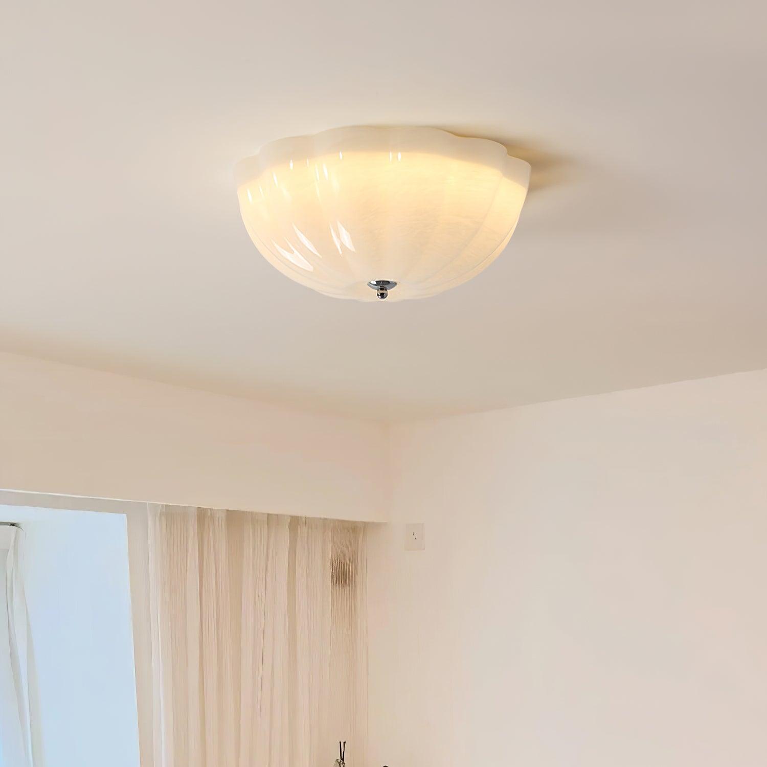 jelly-led-ceiling-lamp-anzaz--7