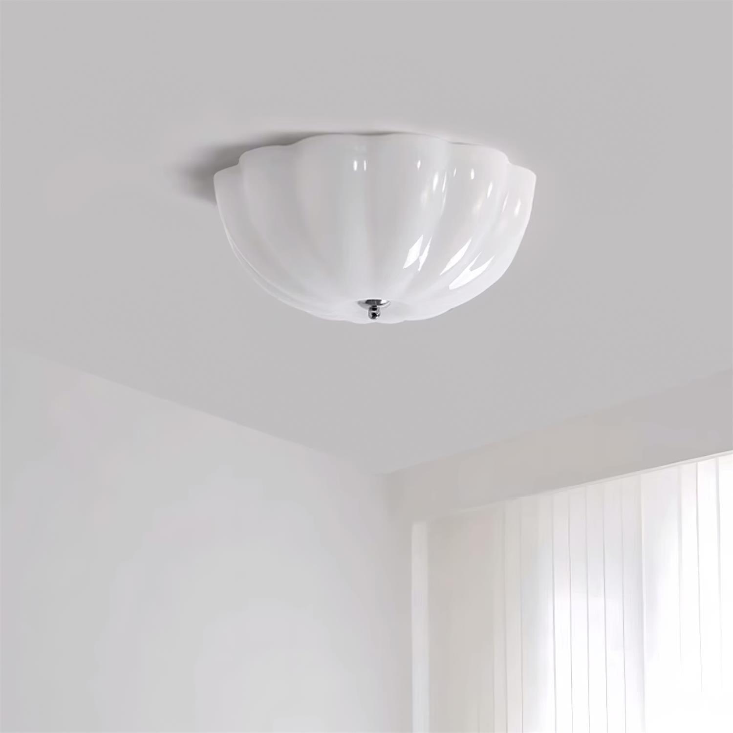 jelly-led-ceiling-lamp-anzaz--9