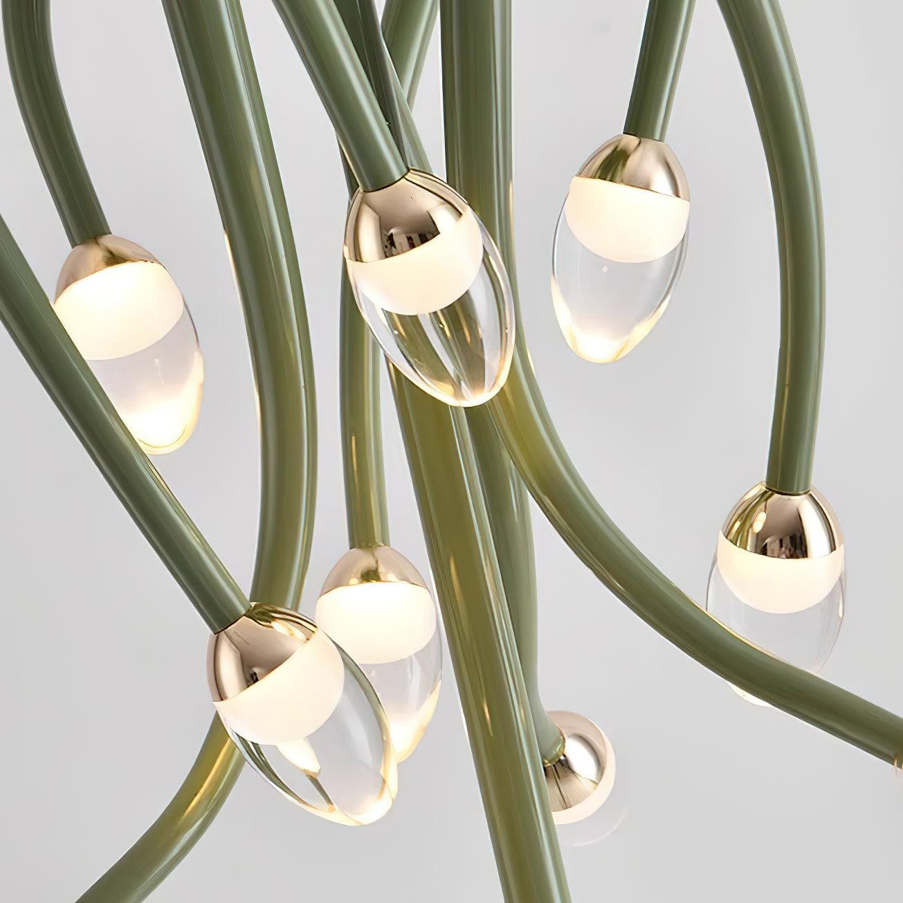 jellyfish-floor-lamp-anzaz-Green & Cool Light-15