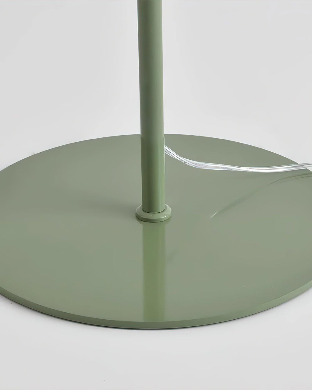 jellyfish-floor-lamp-anzaz-Green & Cool Light-14